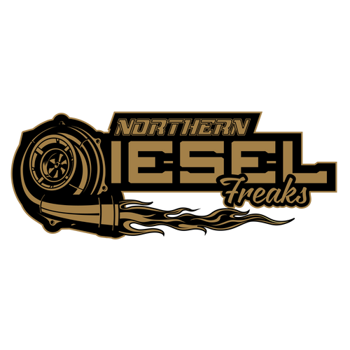 Northern Diesel Freaks