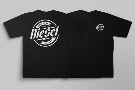 Thunder T-shirt