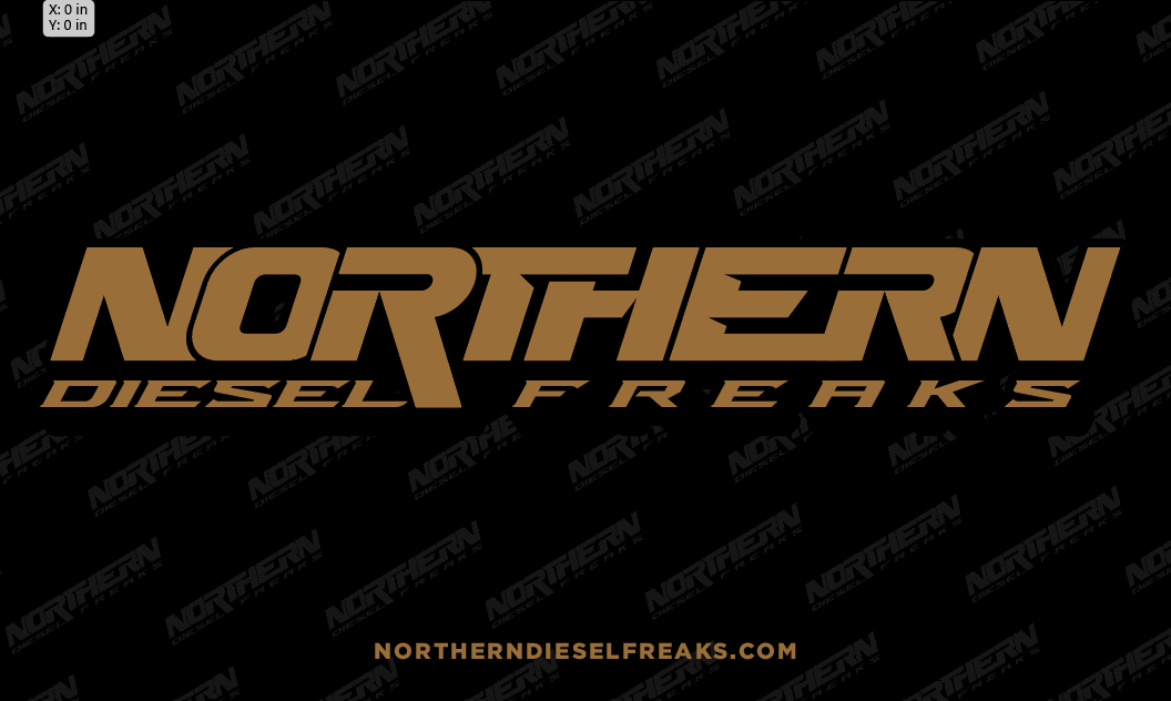 Shop Banner
