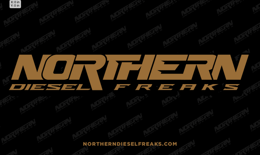 Shop Banner