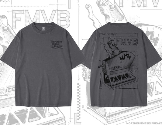 FMVB